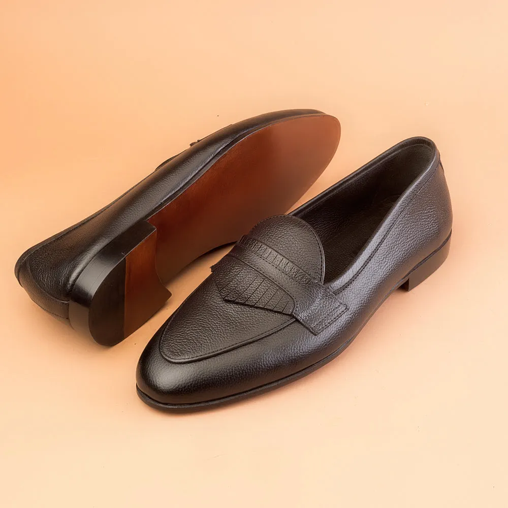Product ID (CnK#000187)
