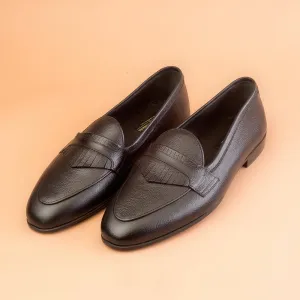Product ID (CnK#000187)
