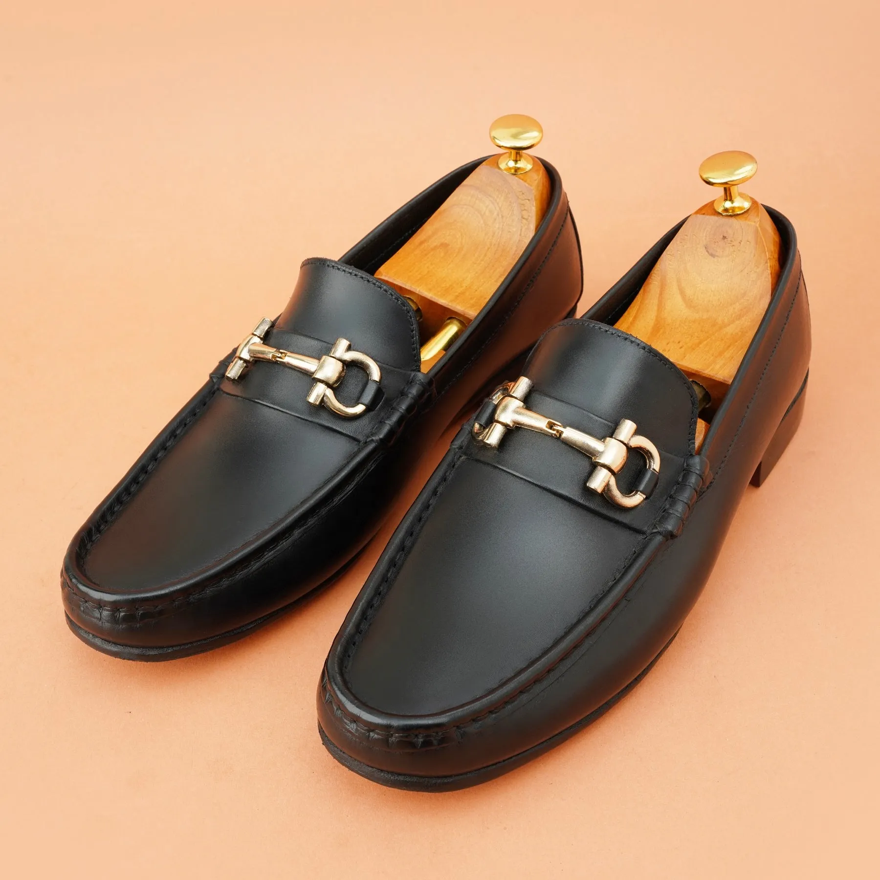 Product ID (CnK#0001)