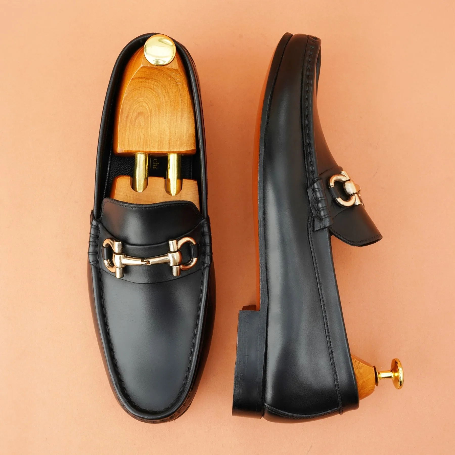 Product ID (CnK#0001)