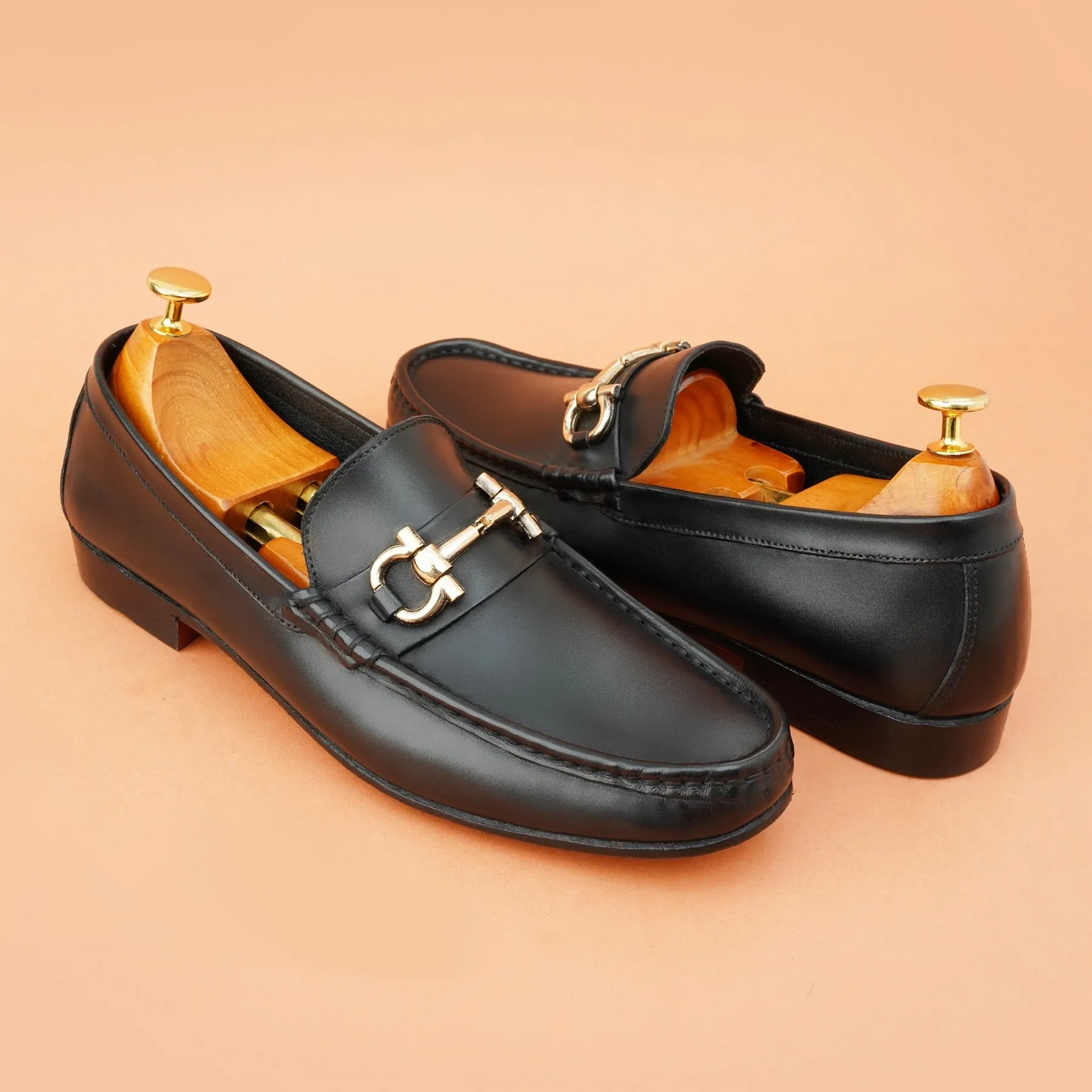 Product ID (CnK#0001)
