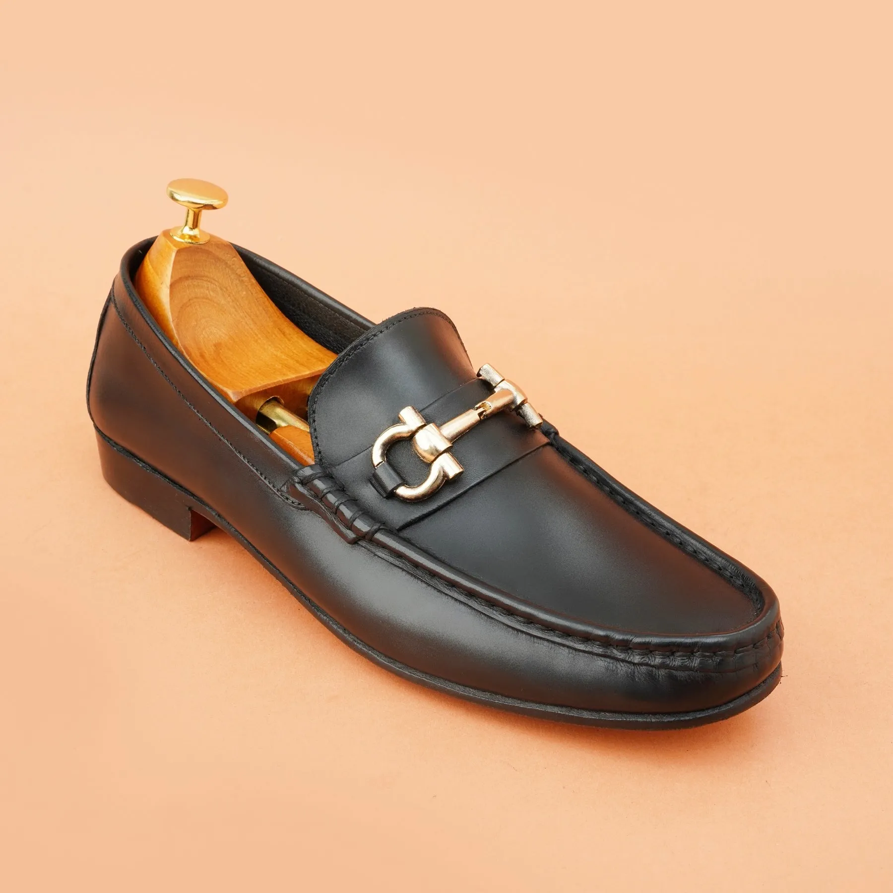 Product ID (CnK#0001)