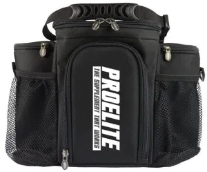 PROELITE Meal Bag - 3 Meal