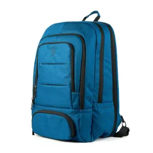 ProSheild Flex Bulletproof Backpack Blue