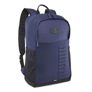 Puma S Backpack