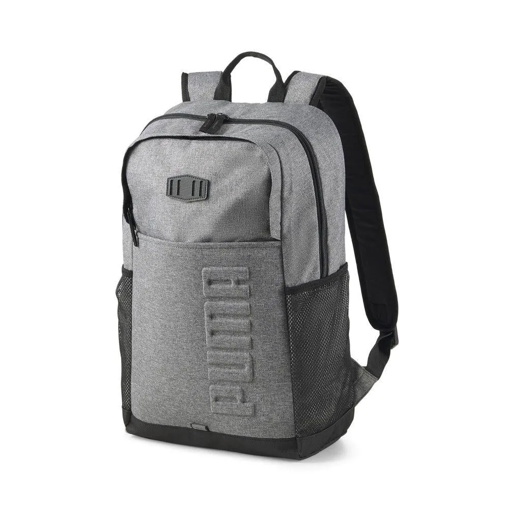 Puma S Backpack