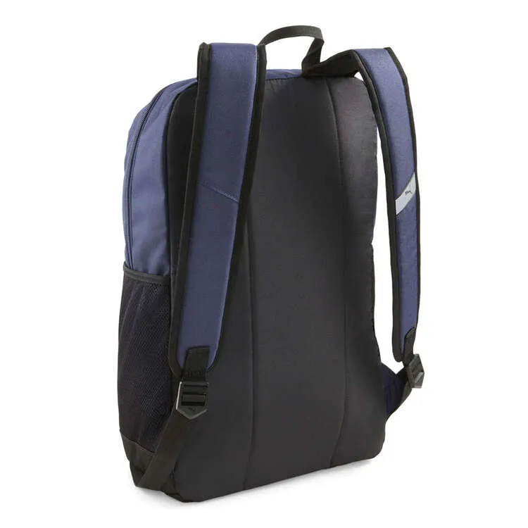 Puma S Backpack