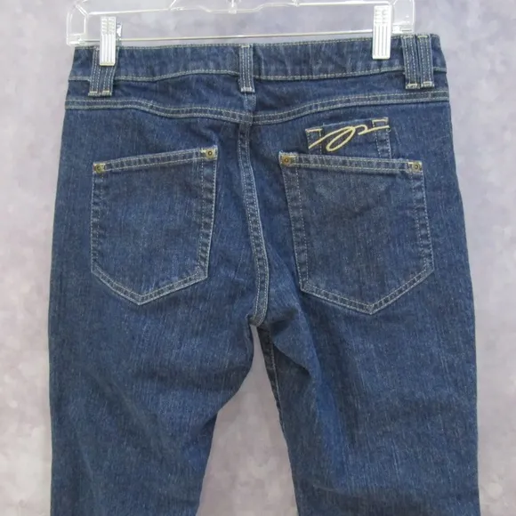 PZI Jeans Excellent Condition Size 10