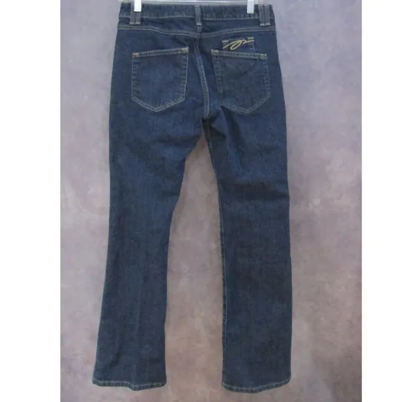 PZI Jeans Excellent Condition Size 10