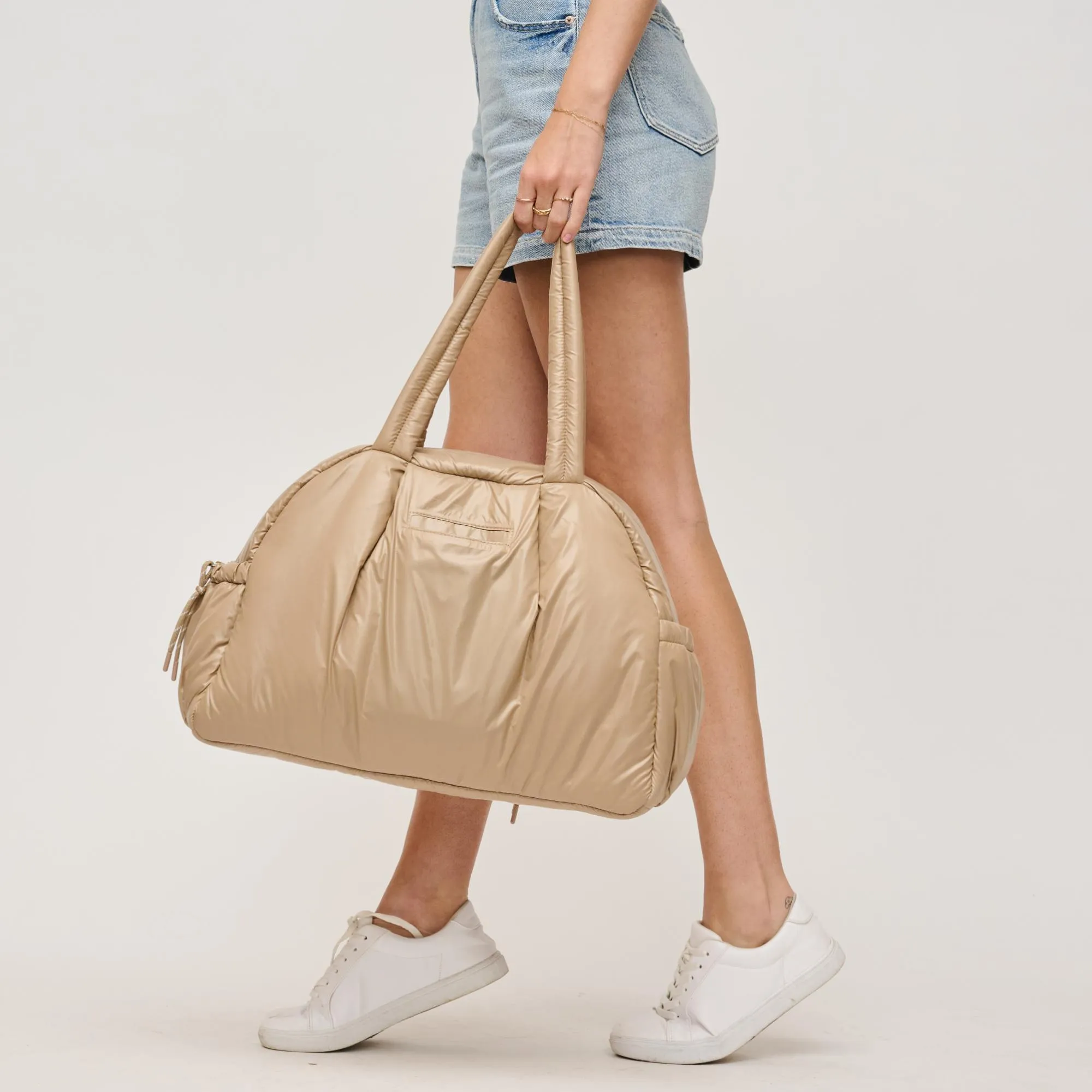 Rae Duffel
