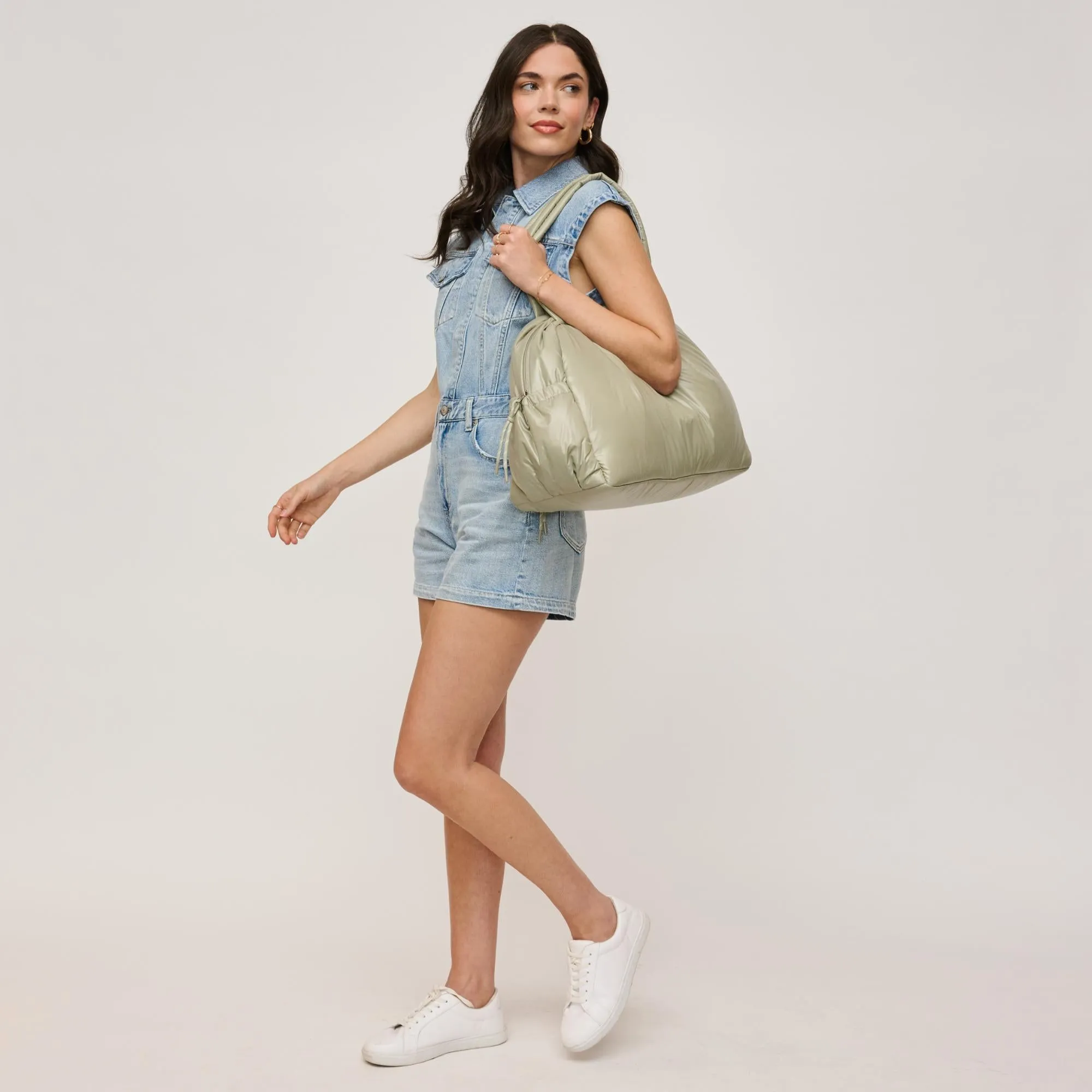 Rae Duffel