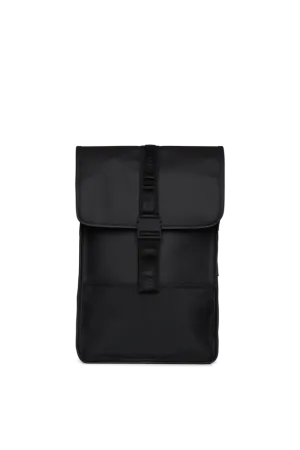 Rains Trail Backpack Mini