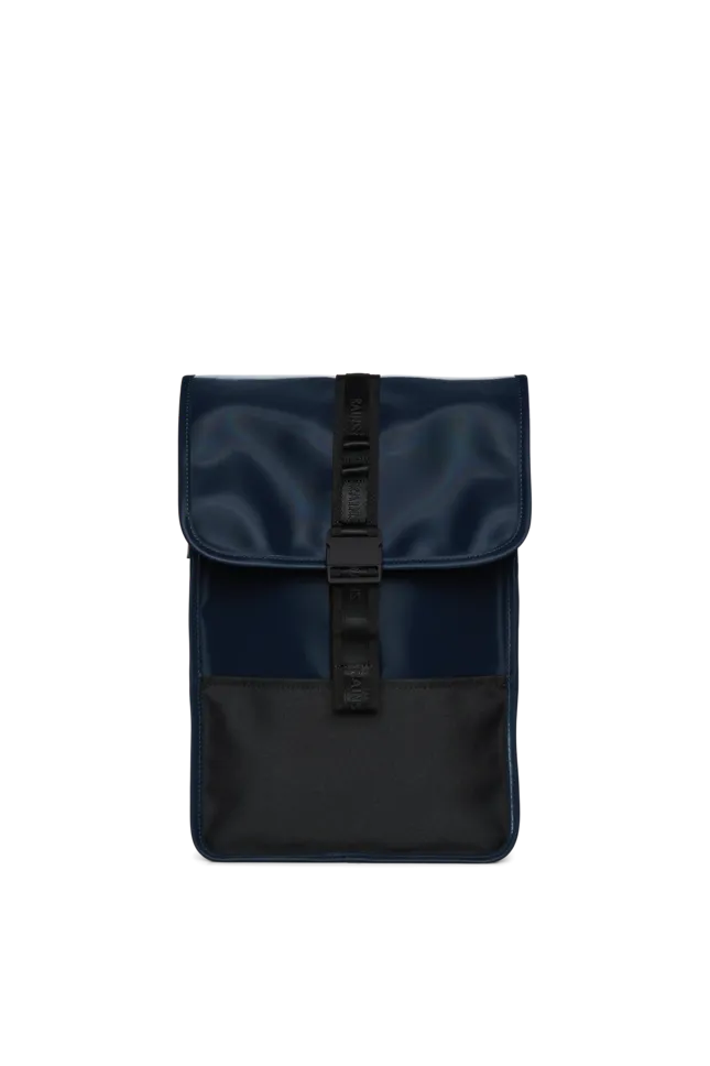 Rains Trail Backpack Mini