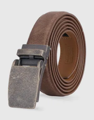 Rainstorm Linxx Rachet Belt