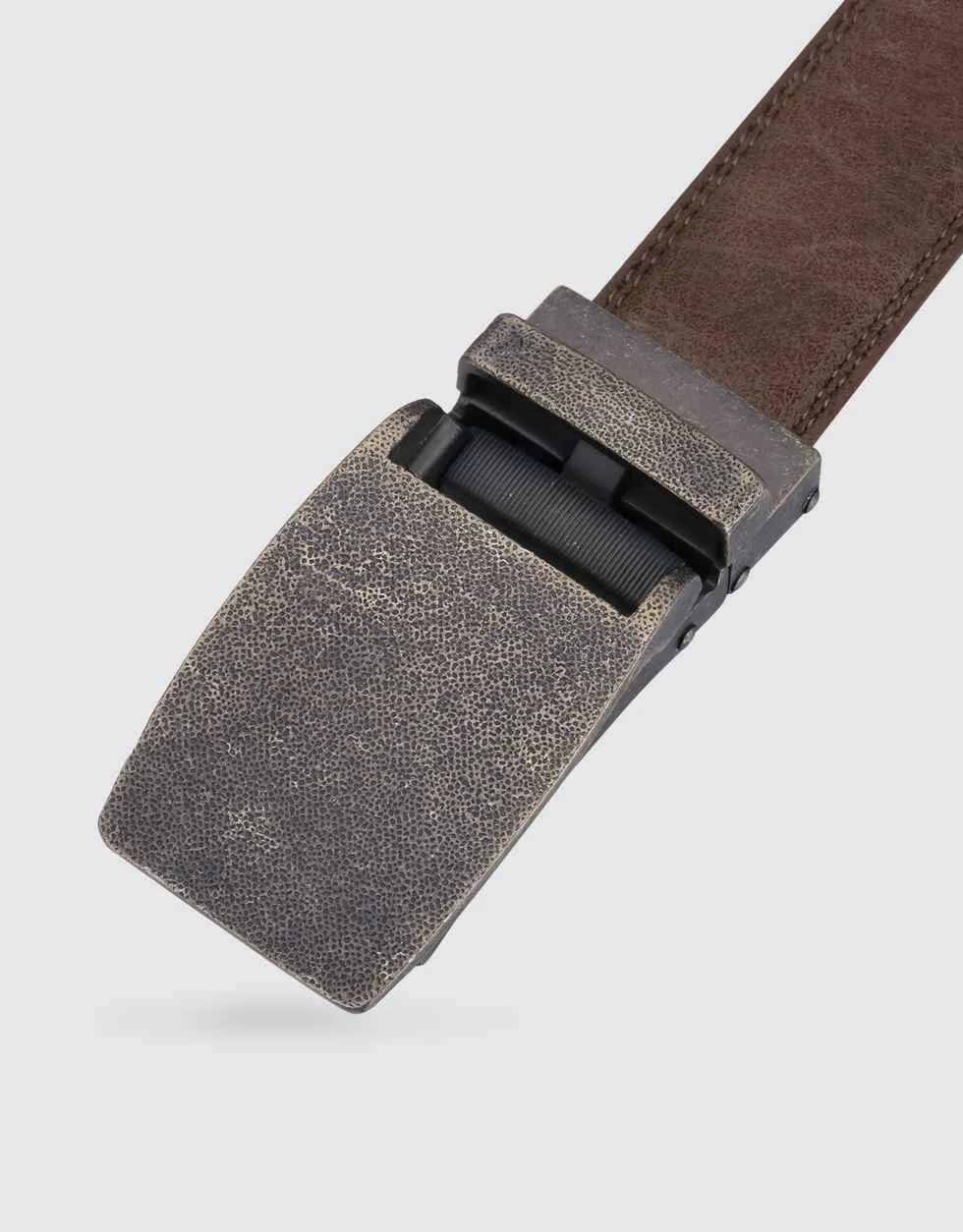 Rainstorm Linxx Rachet Belt