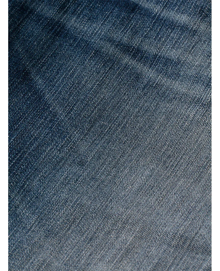 Ralston Regular Slim Jean Cloud of Smoke