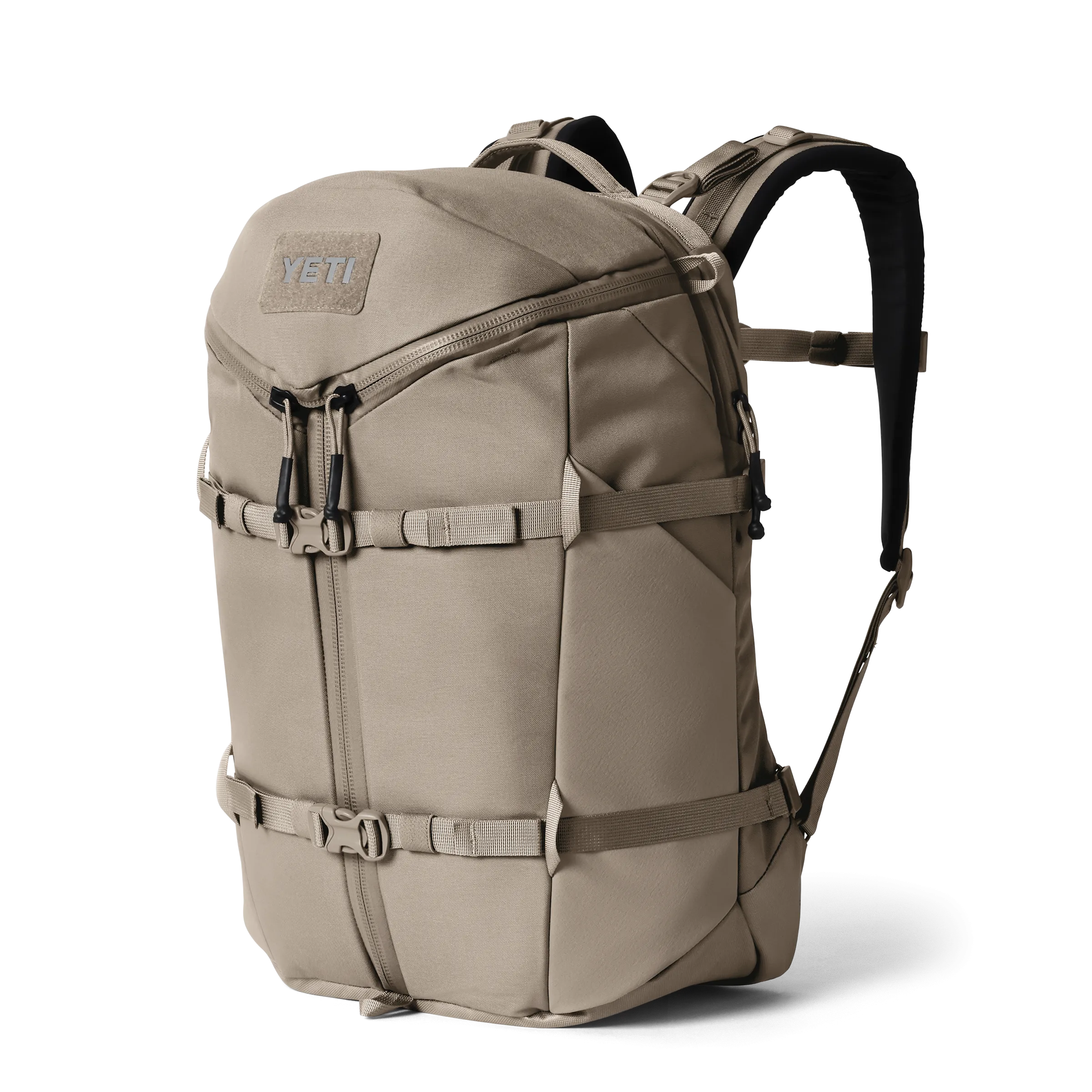 Ranchero™ 27L Backpack