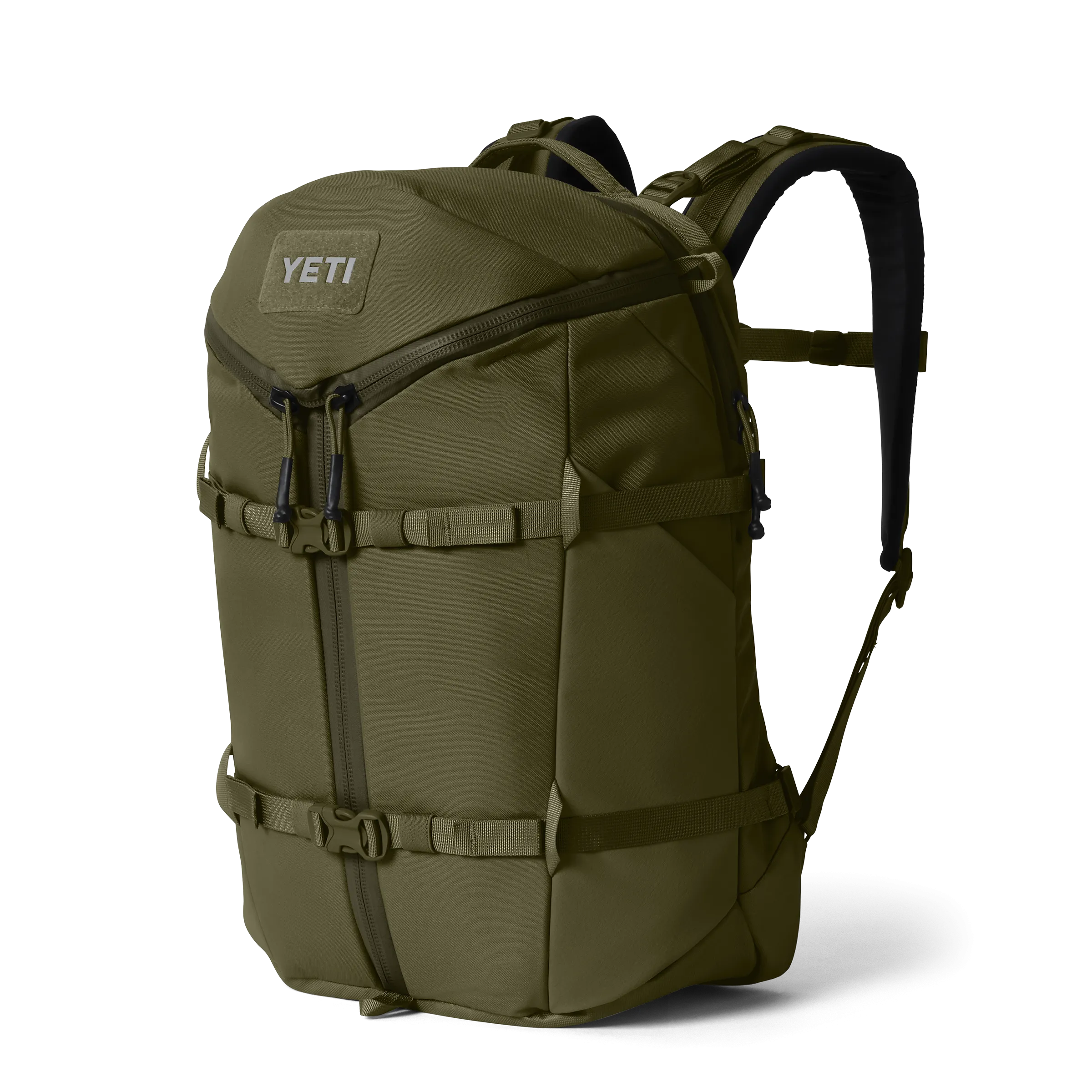 Ranchero™ 27L Backpack