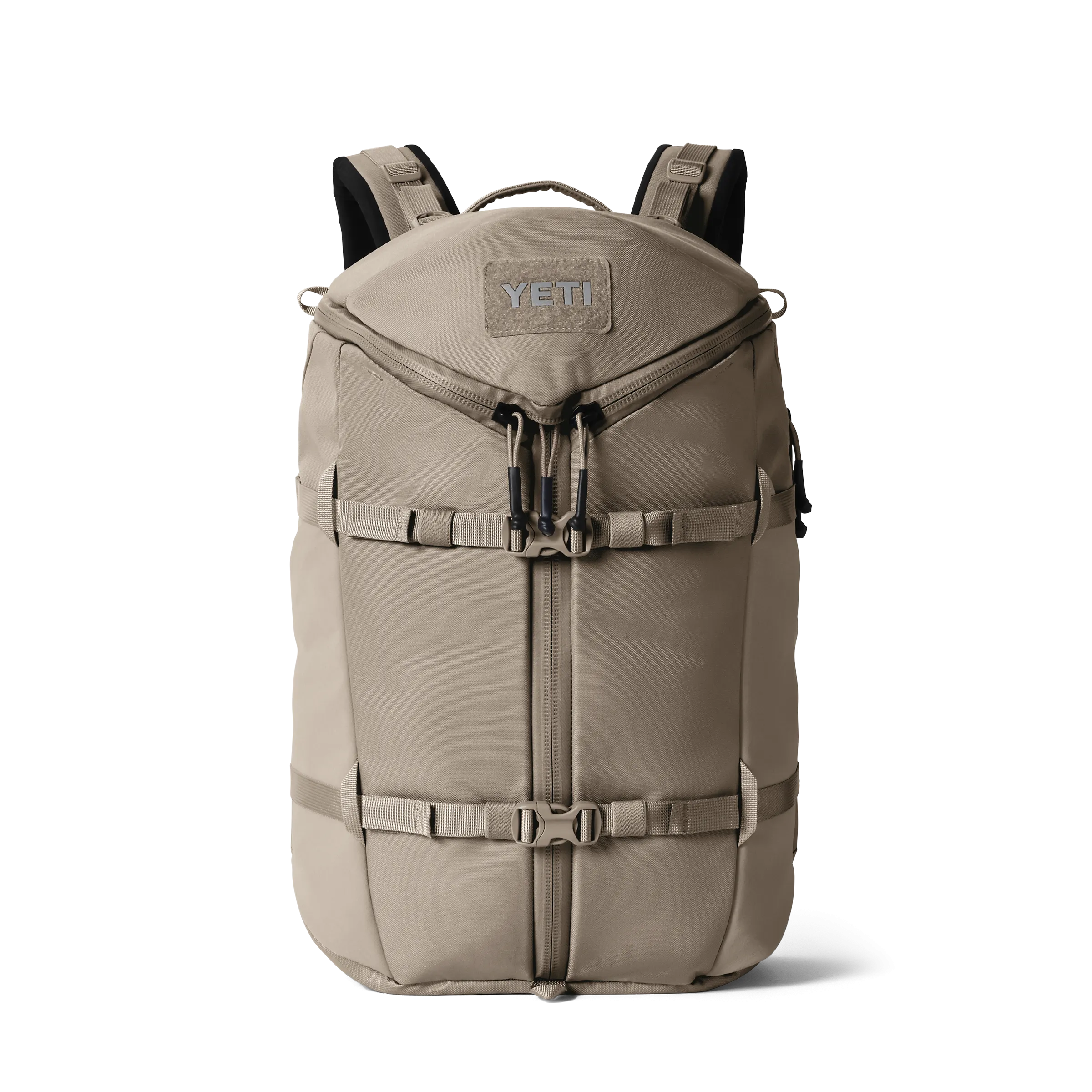 Ranchero™ 27L Backpack