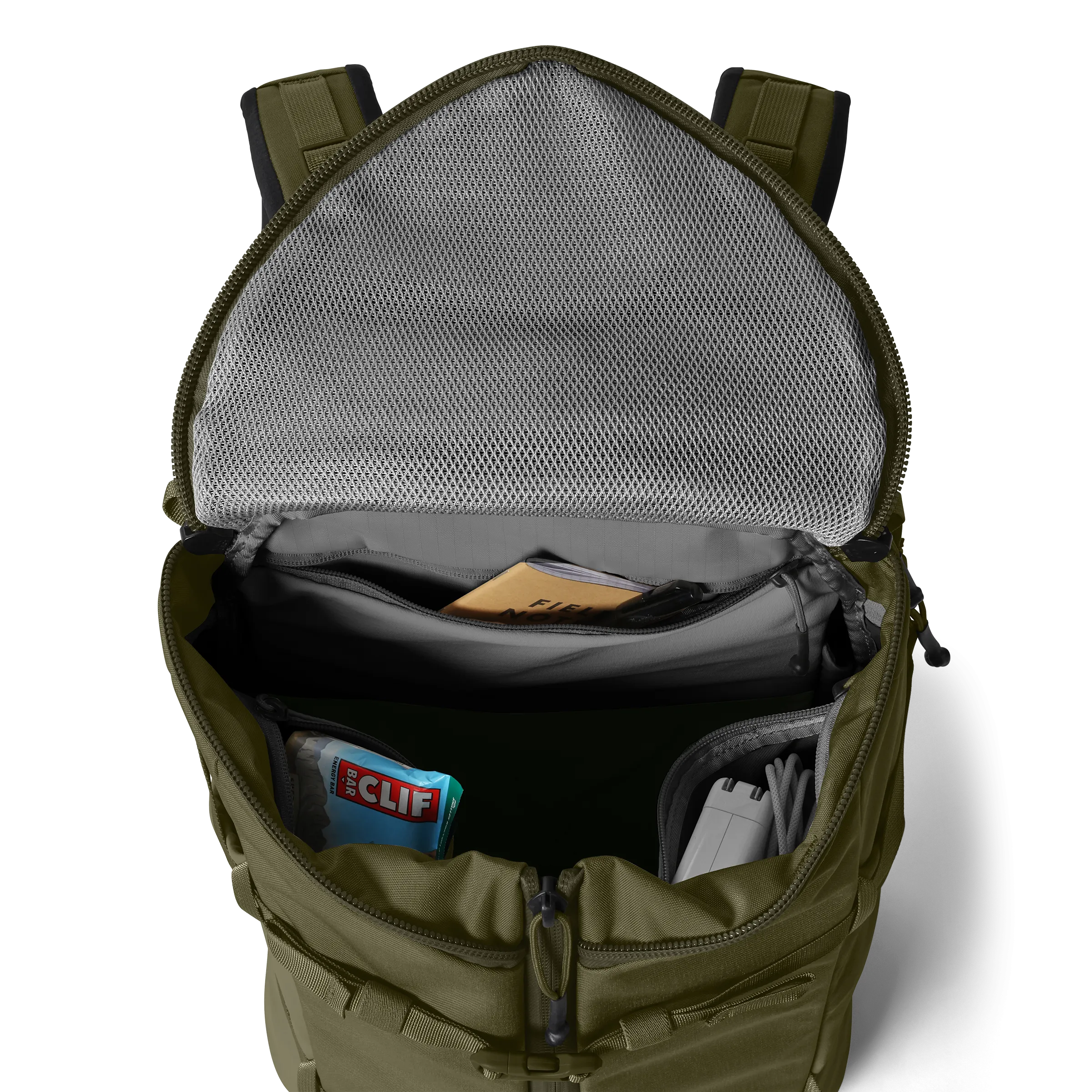 Ranchero™ 27L Backpack