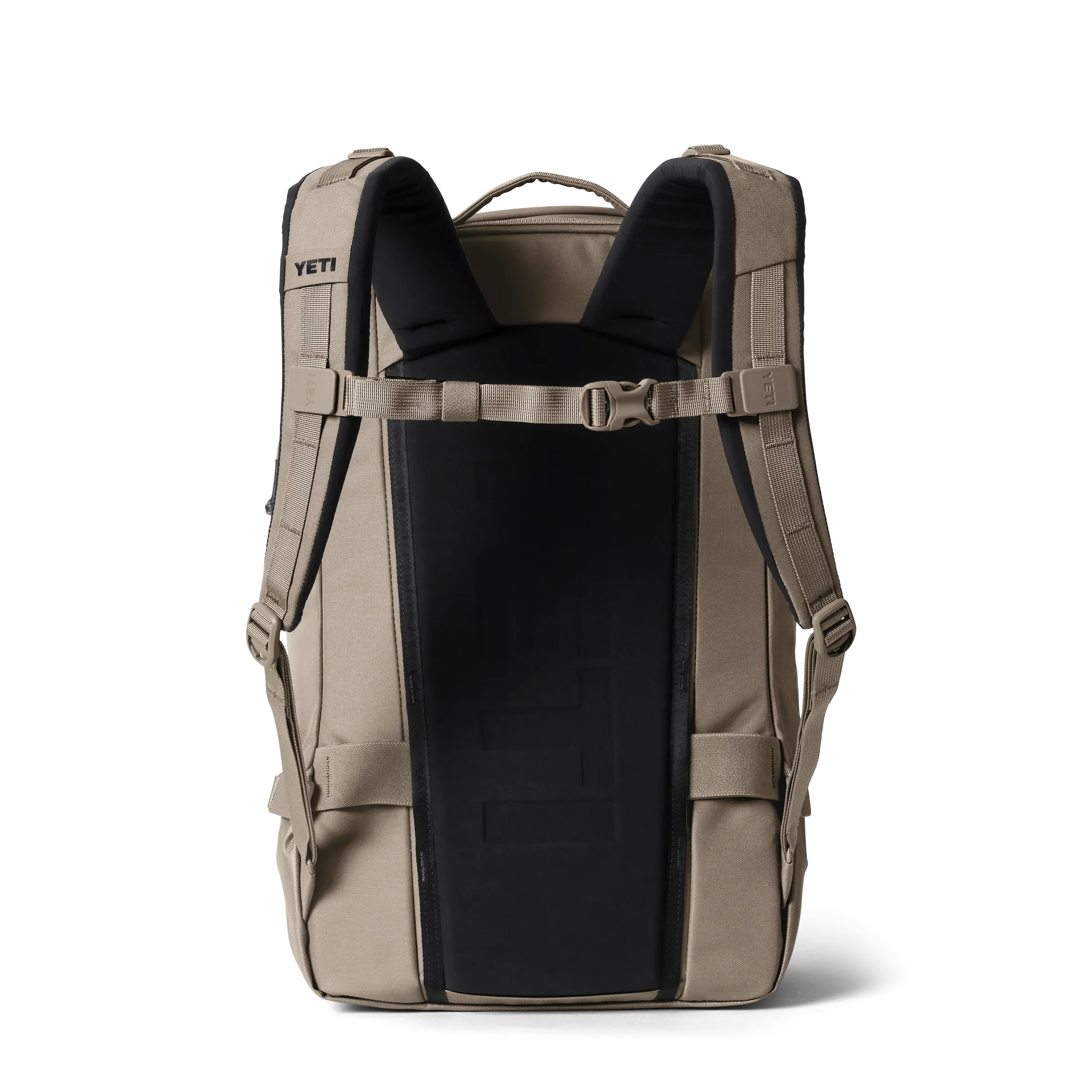 Ranchero™ 27L Backpack