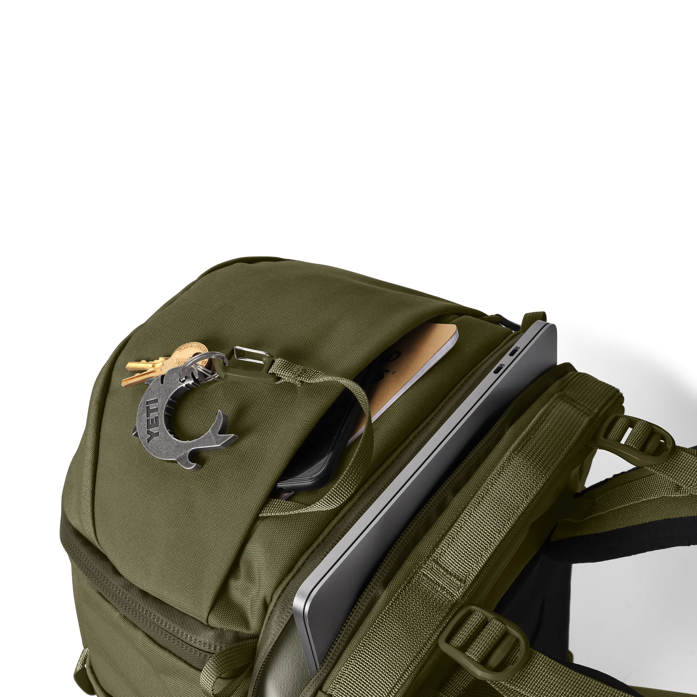 Ranchero™ 27L Backpack