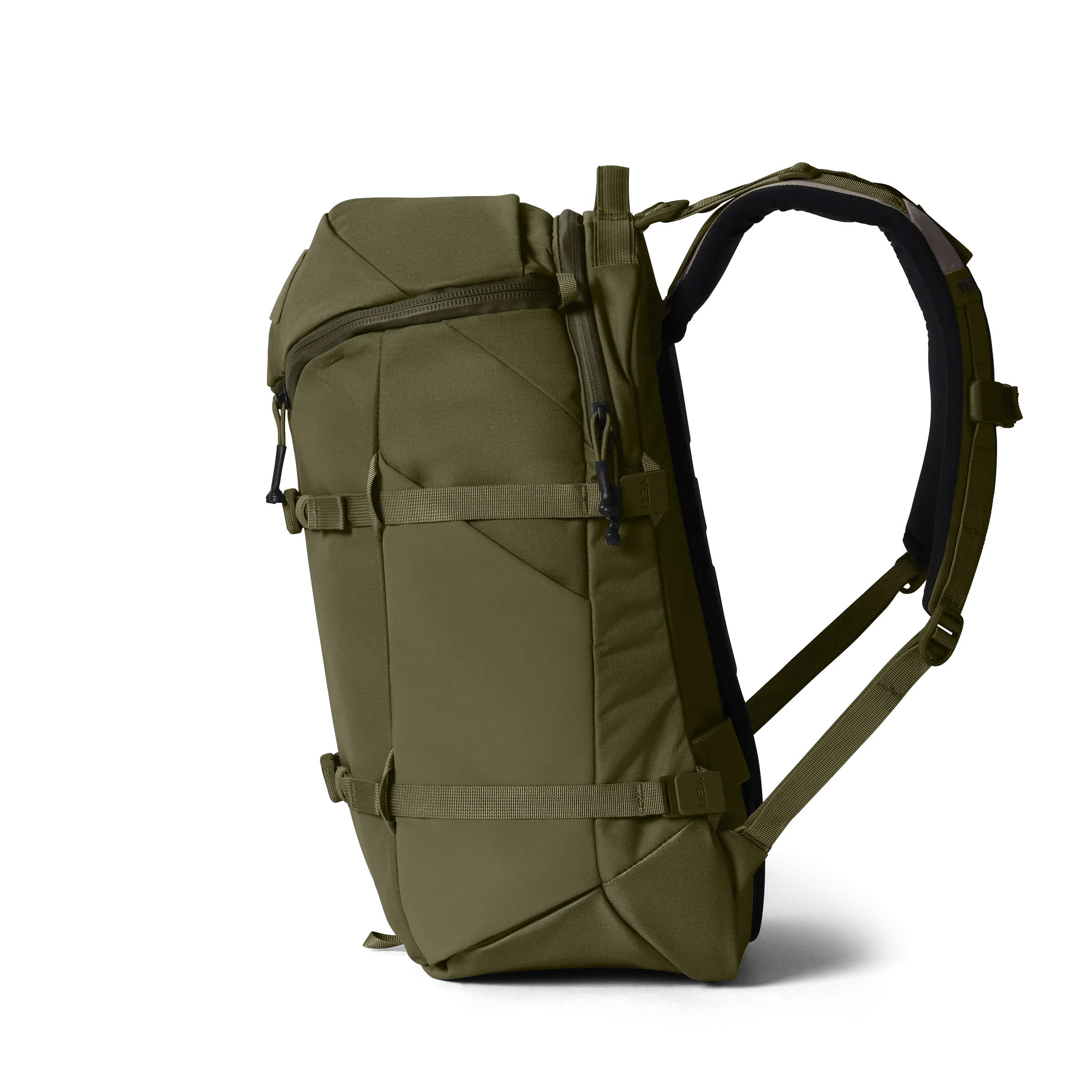 Ranchero™ 27L Backpack