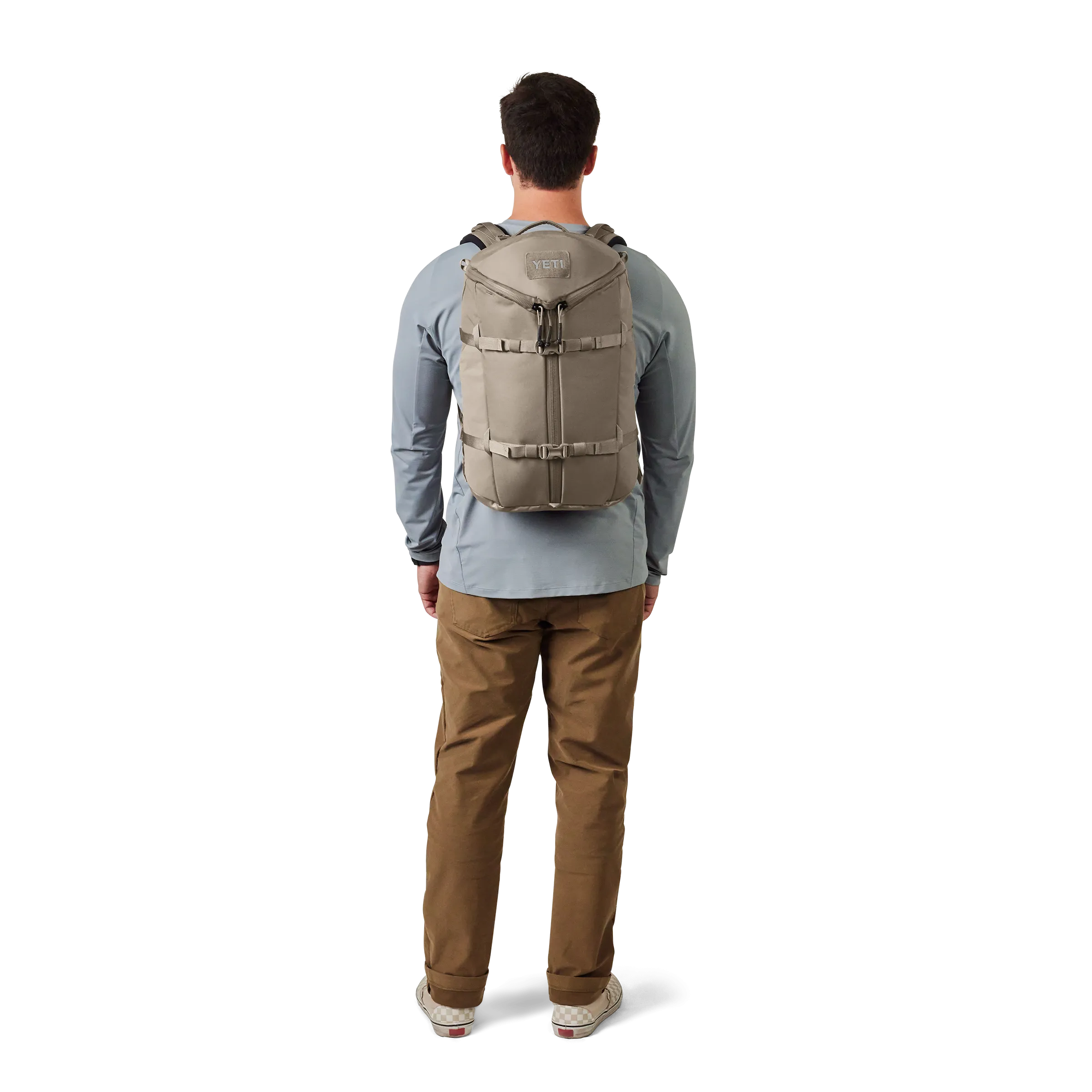 Ranchero™ 27L Backpack