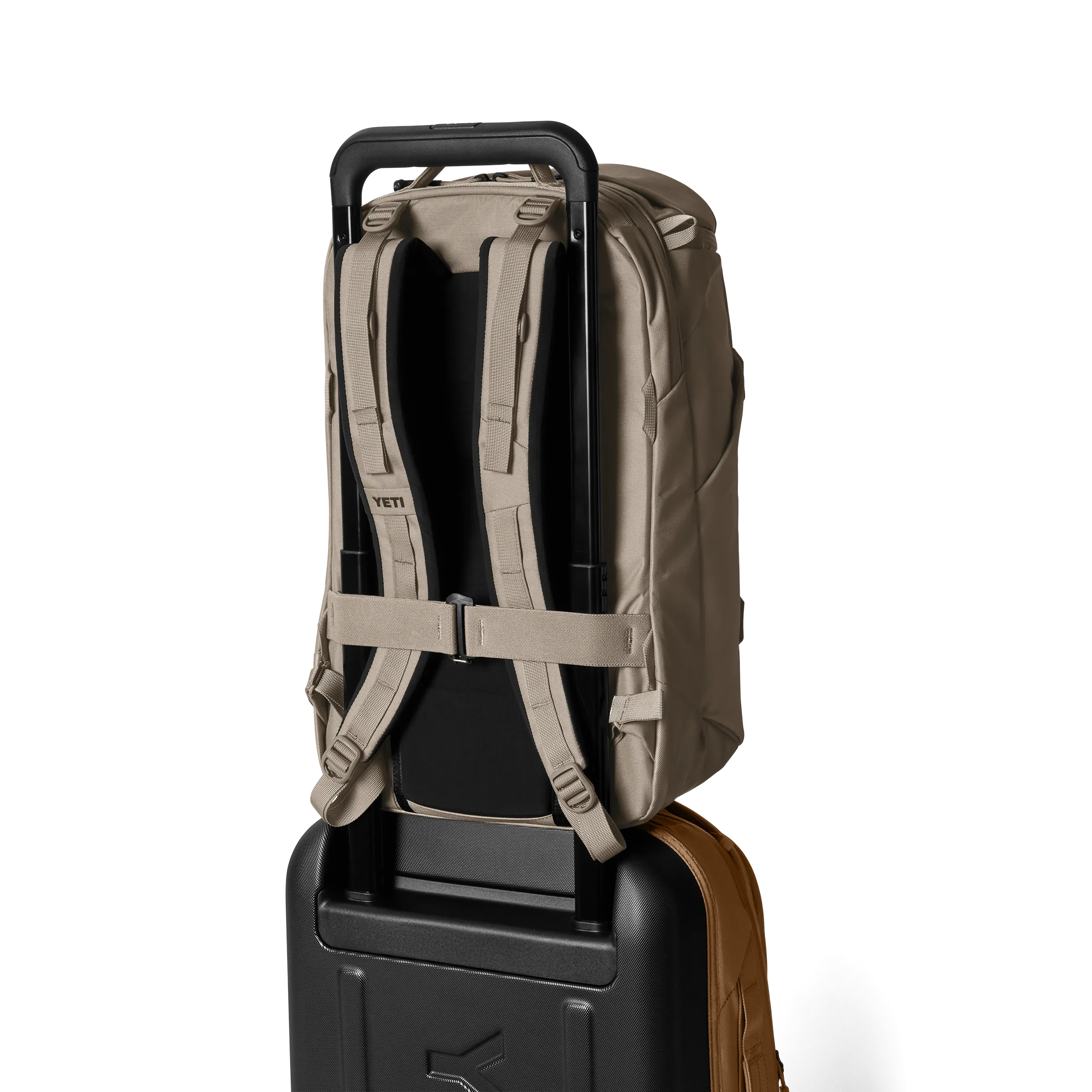 Ranchero™ 27L Backpack