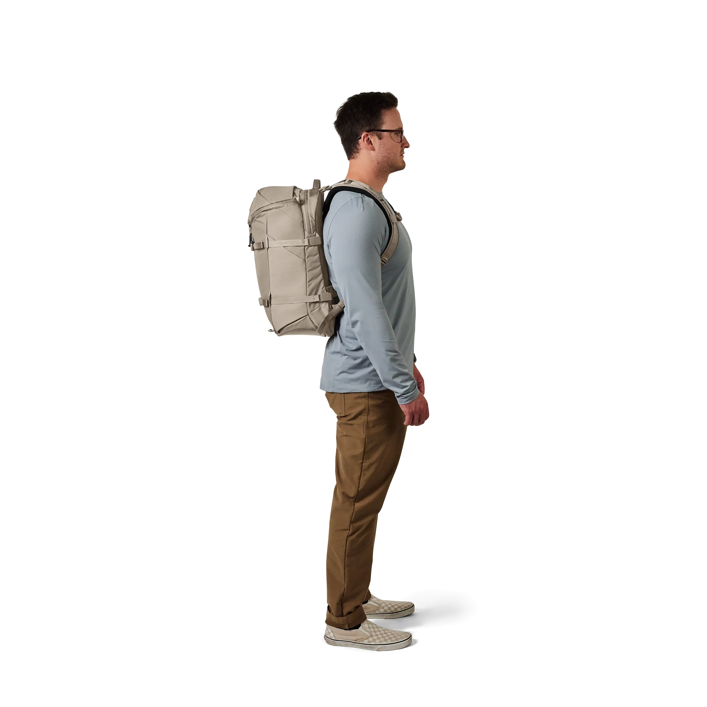 Ranchero™ 27L Backpack
