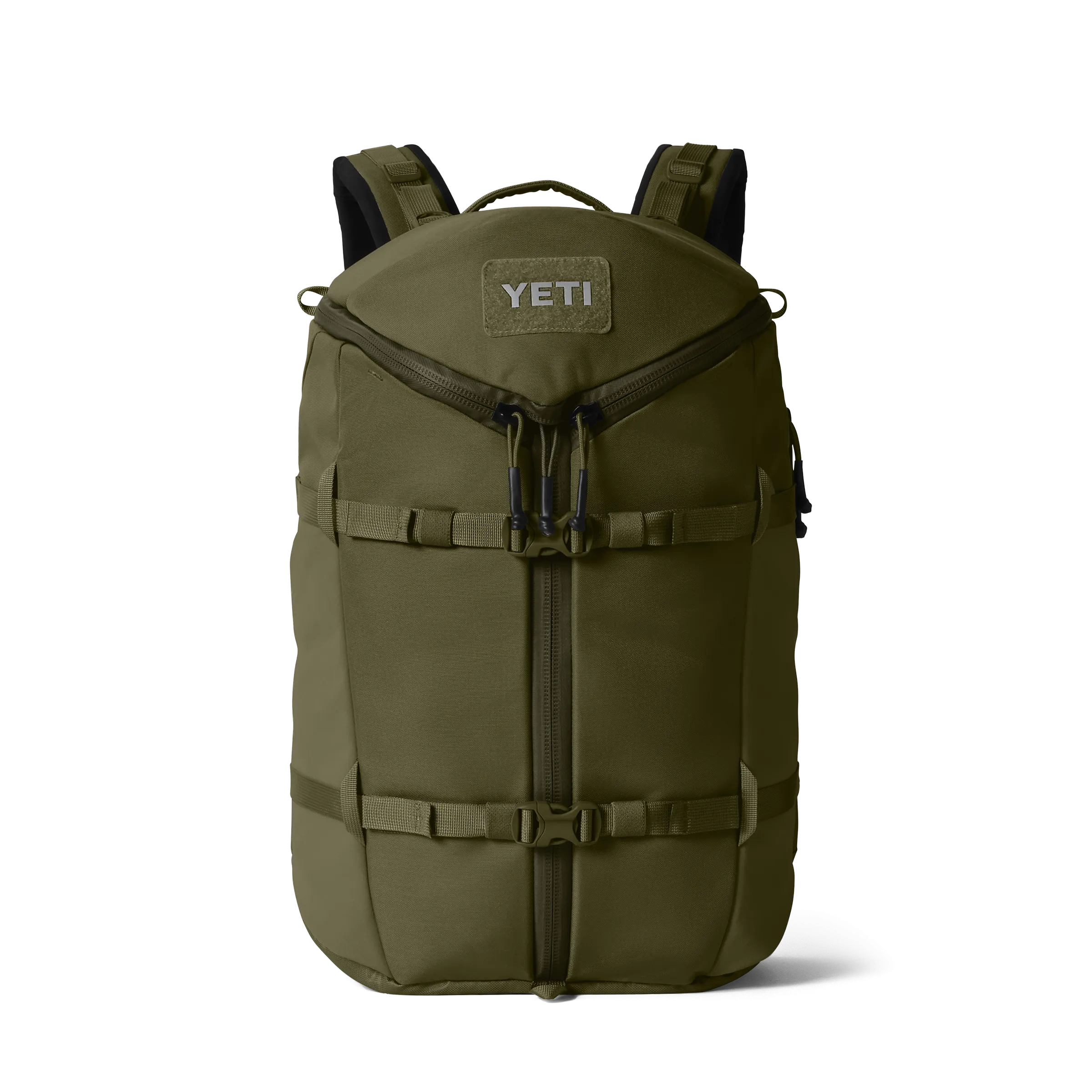 Ranchero™ 27L Backpack