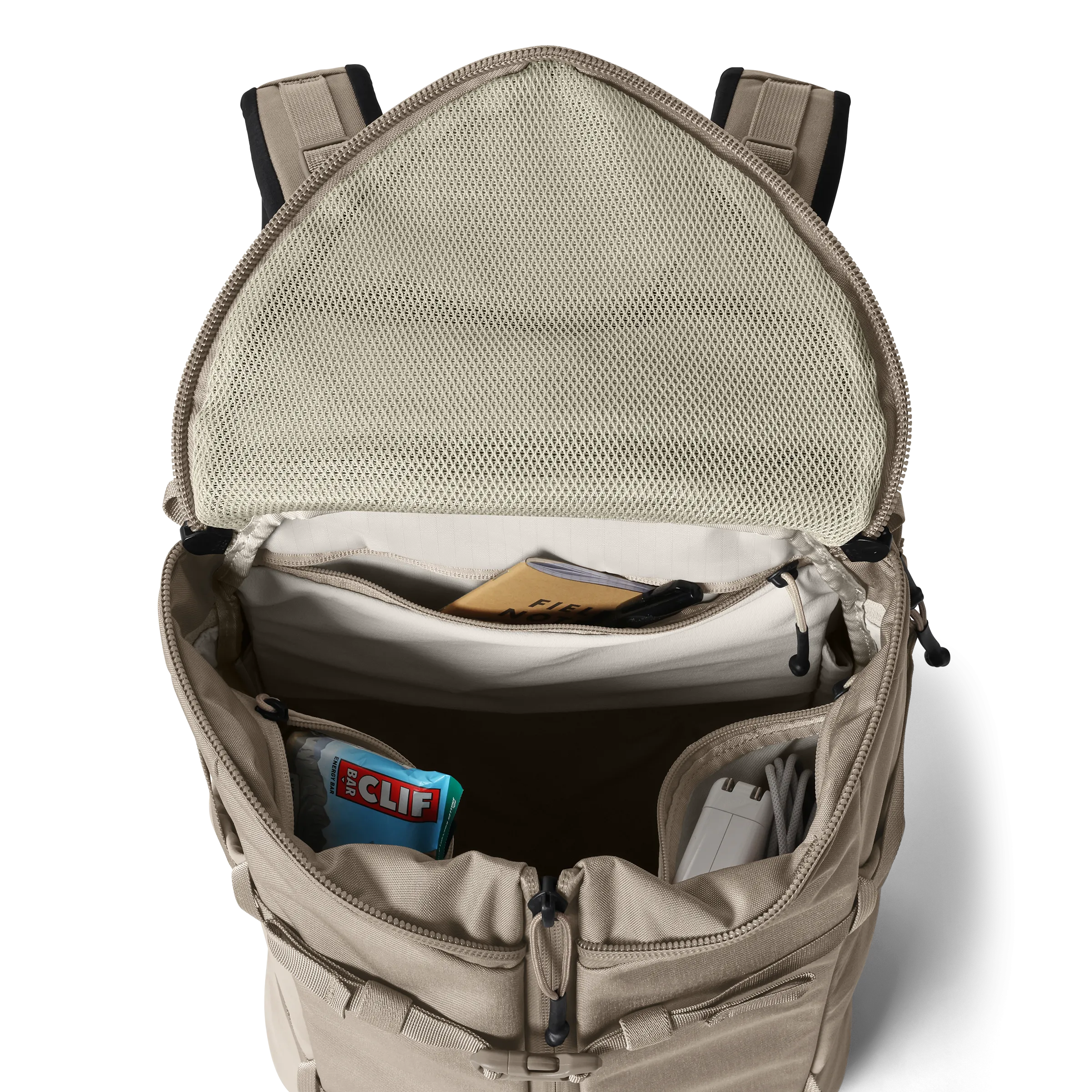 Ranchero™ 27L Backpack