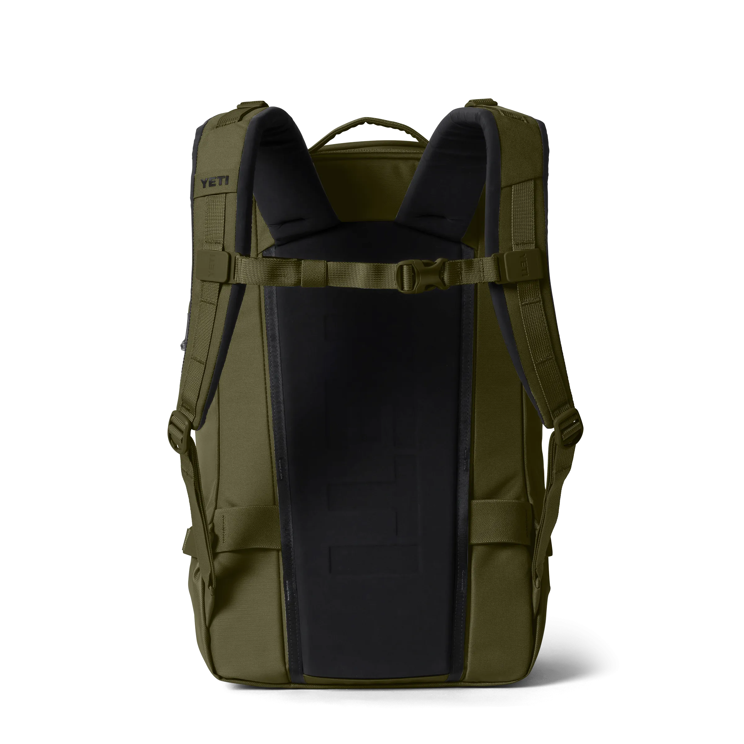 Ranchero™ 27L Backpack