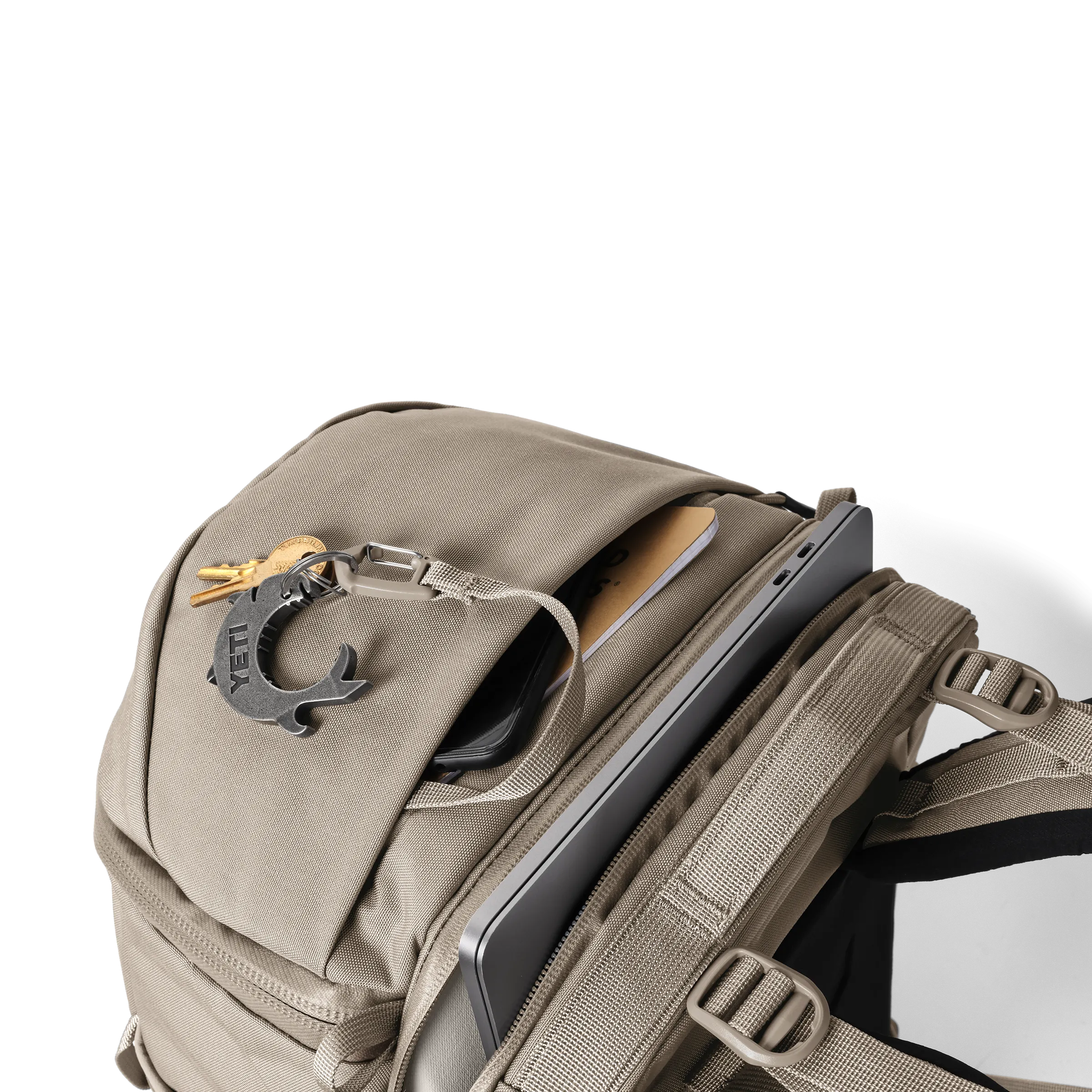 Ranchero™ 27L Backpack