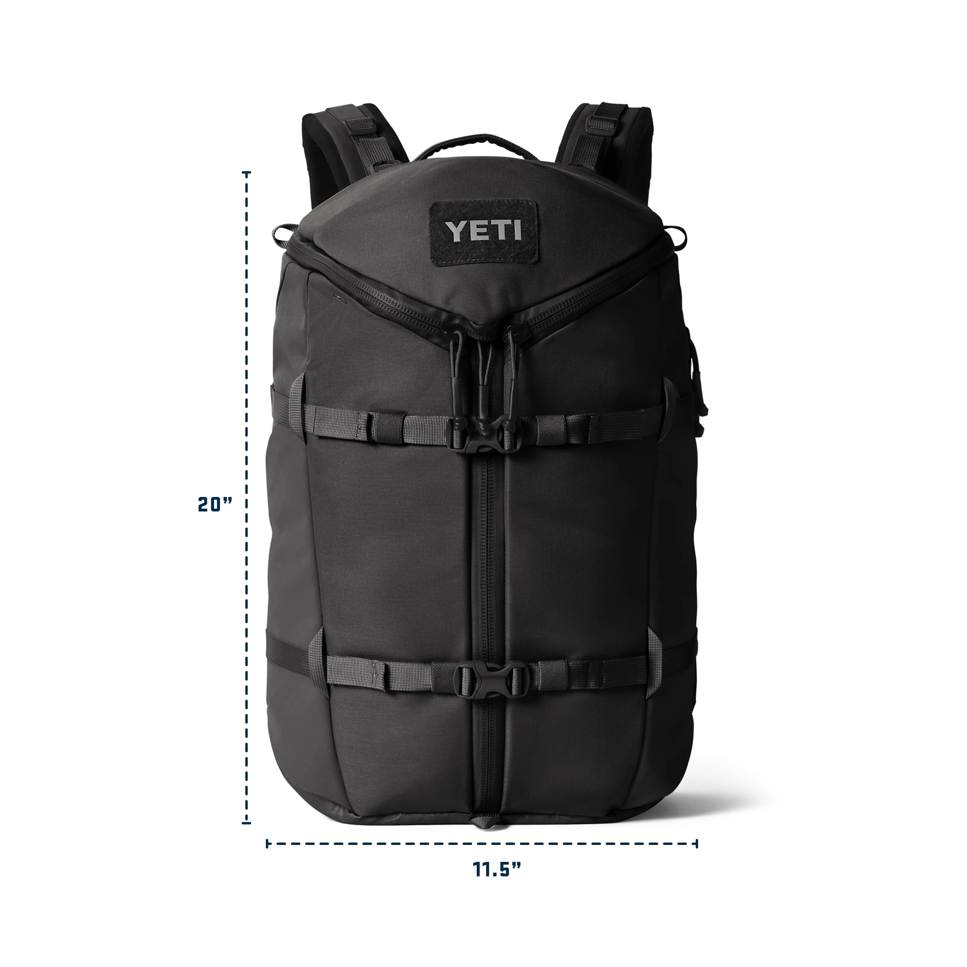 Ranchero™ 27L Backpack