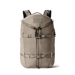 Ranchero™ 27L Backpack