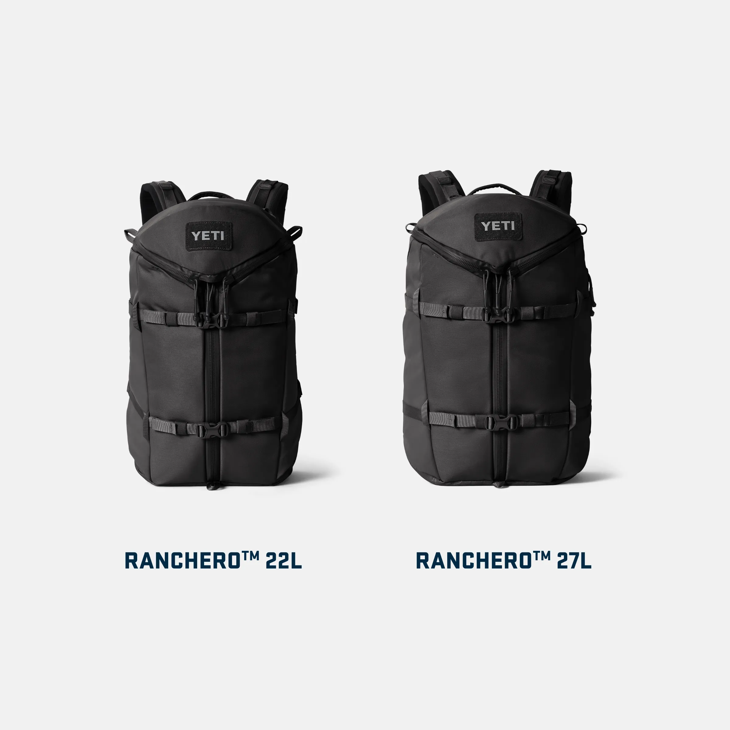 Ranchero™ 27L Backpack