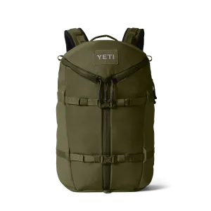 Ranchero™ 27L Backpack