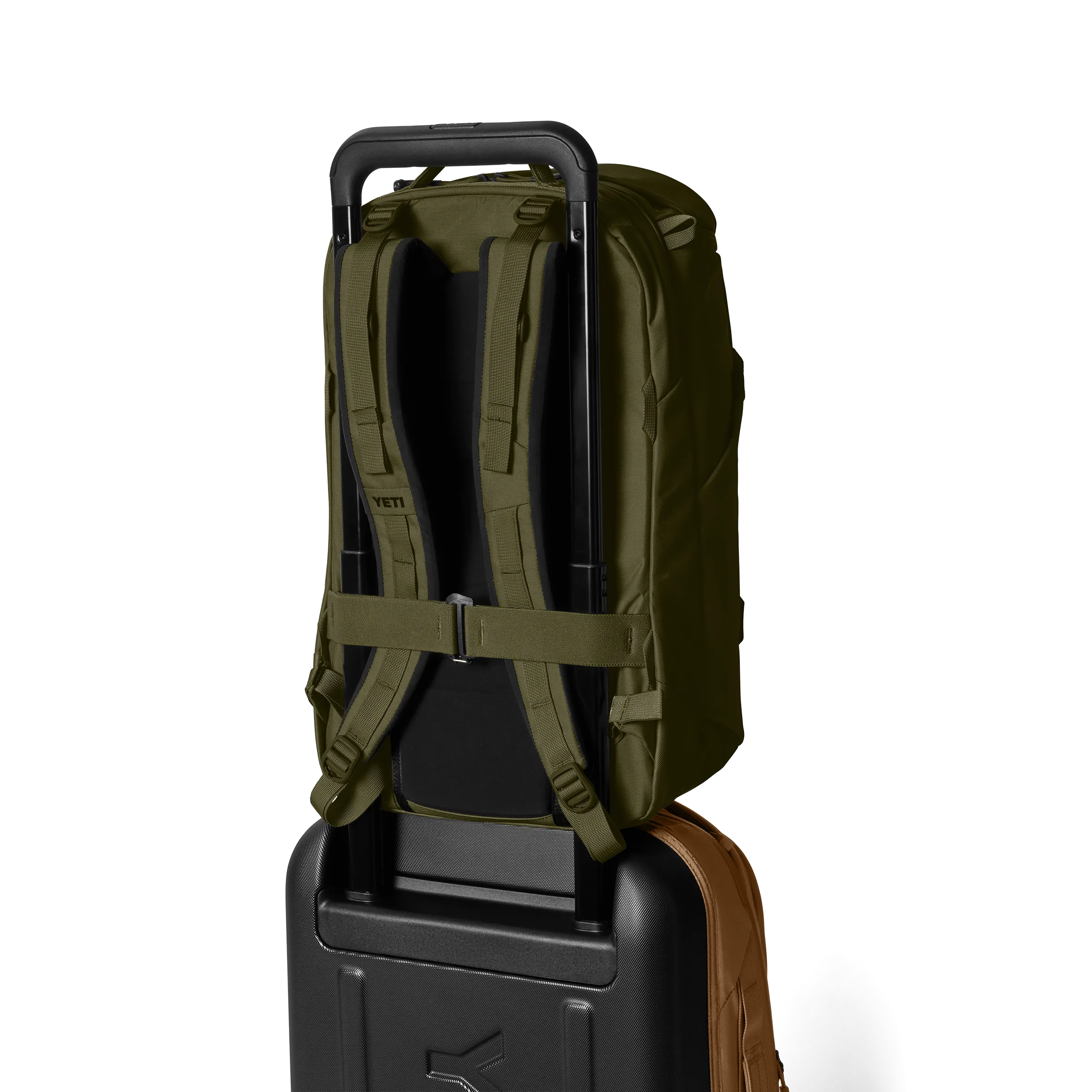 Ranchero™ 27L Backpack