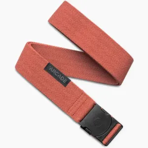 Ranger Stretch Belt