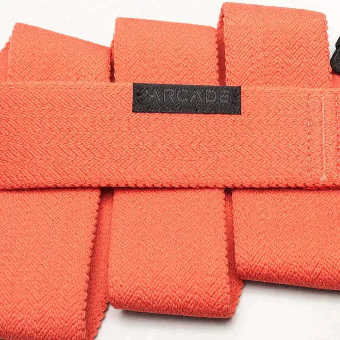 Ranger Stretch Belt