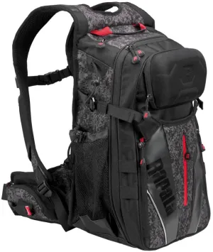 Rapala Urban Tackle Fishing Backpack