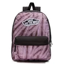 Realm Backpack
