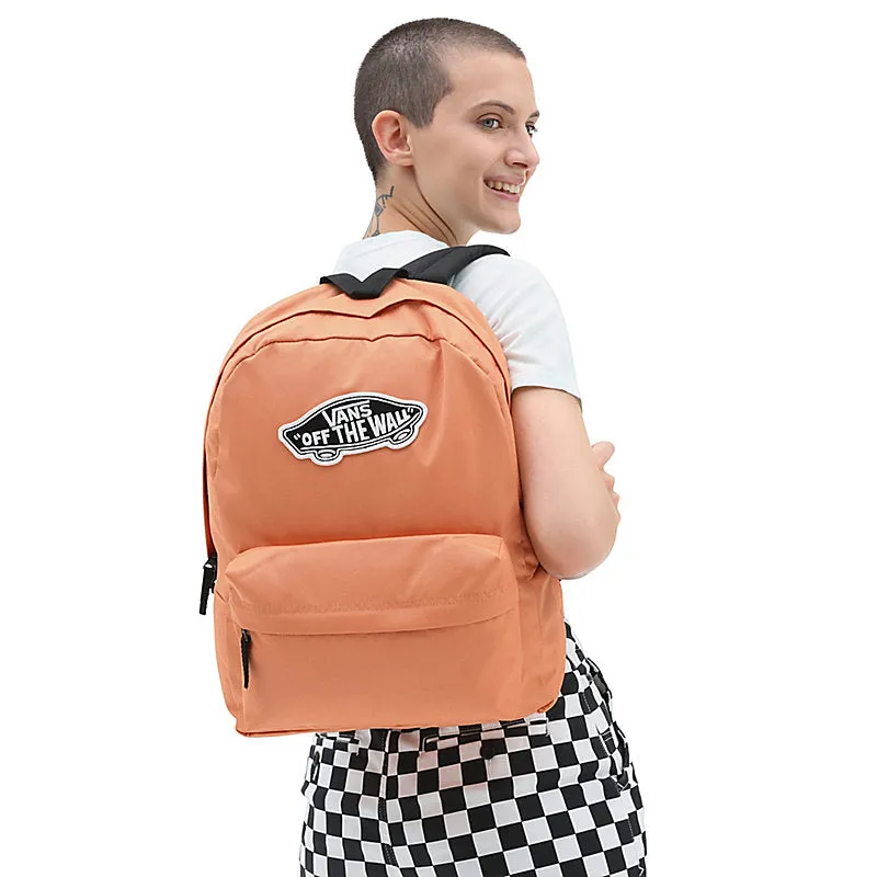 Realm Backpack