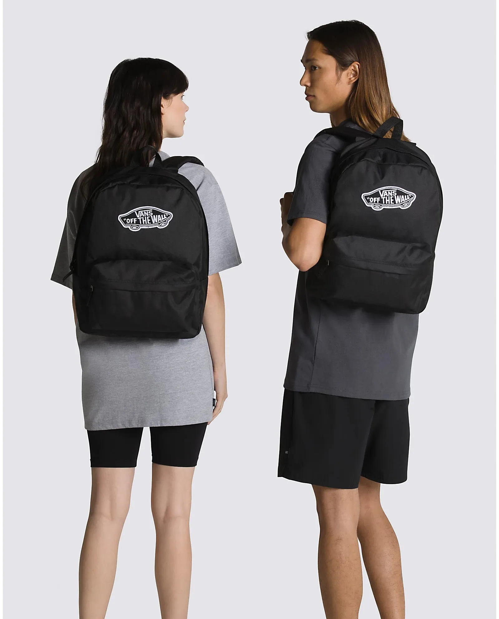 Realm Backpack