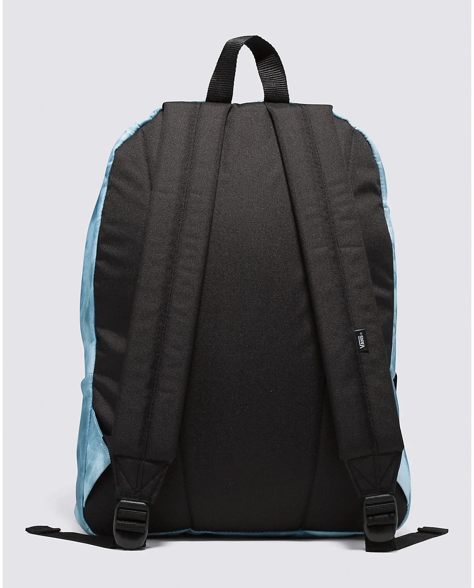 Realm Backpack