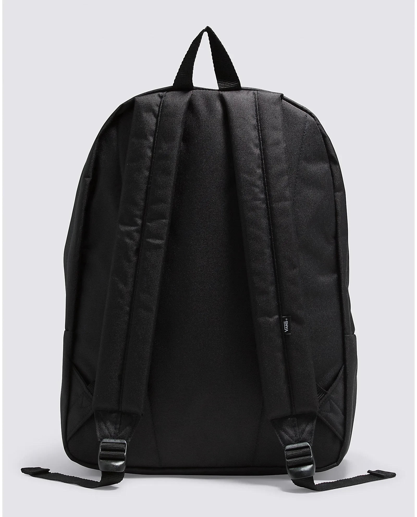 Realm Backpack