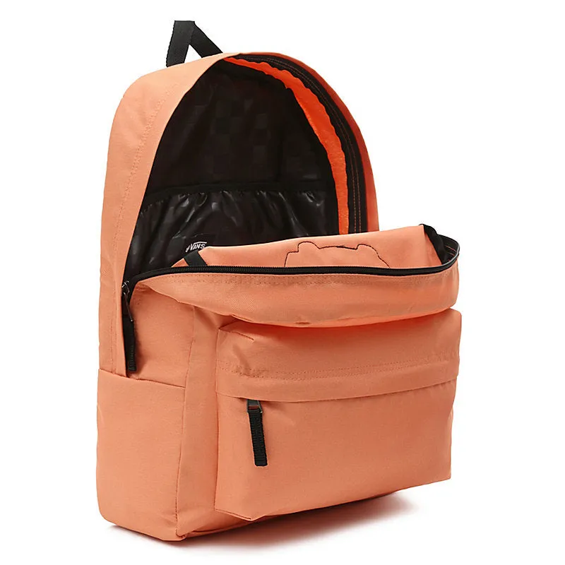 Realm Backpack