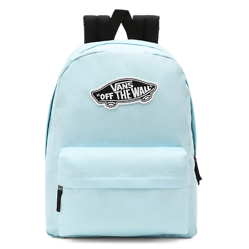 Realm Backpack