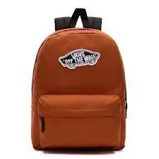 Realm Backpack
